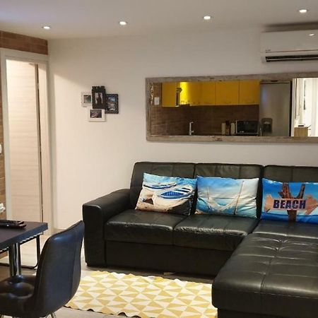 Apartman Sevilya Kostrena Exterior photo