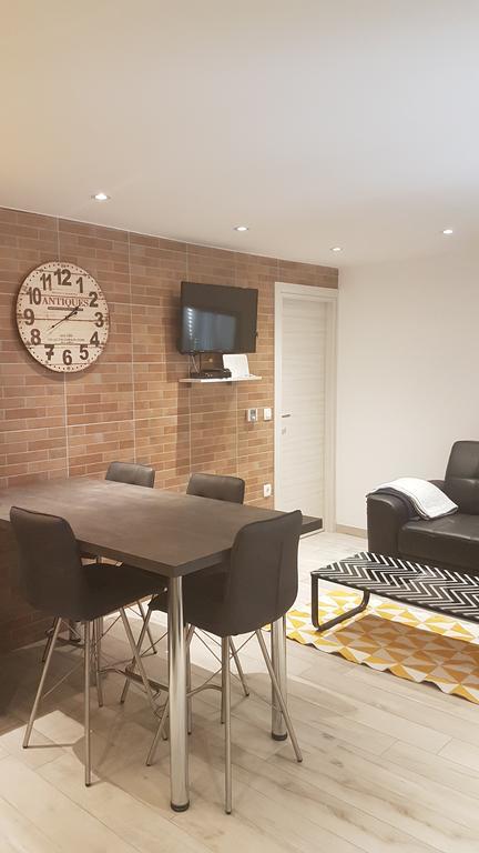 Apartman Sevilya Kostrena Exterior photo